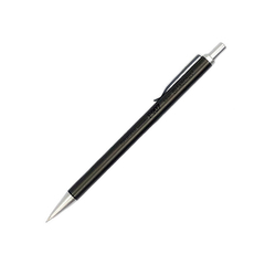 Portaminas 0,5 Sabonis P907 - Simple