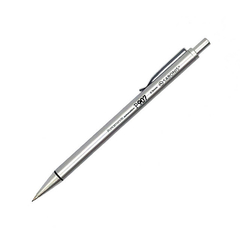 Portaminas 0,5 Sabonis P907 - comprar online