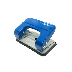 Perforadora SBS pequeña - comprar online