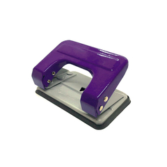 Perforadora SBS pequeña - tienda online