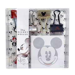 Set office Mickey Mouse Mooving - comprar online