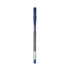 Roller gel Uni-Ball Signo UM 100 en internet
