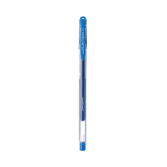 Roller gel Uni-Ball Signo UM 100 - Simple