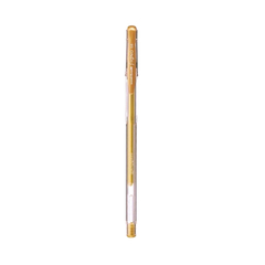 Roller gel Uni-Ball Signo UM 100 - Simple