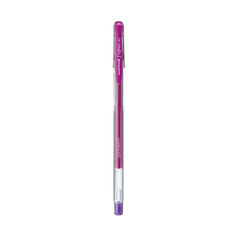 Roller gel Uni-Ball Signo UM 100 - comprar online