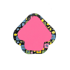Flechas Simball - Simple