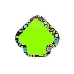Imagen de Flechas Simball