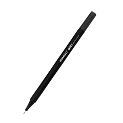 Microfibras Simball sketch x5 - comprar online