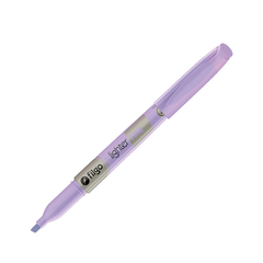 Resaltadores Filgo Pastel Vibes fino x10 - Simple