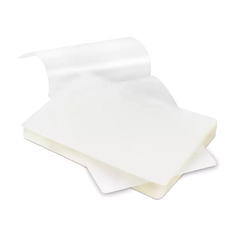 Sobre A4 p/plastificado en caliente - comprar online