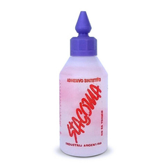 Adhesivo sintético STA 100 cc - comprar online
