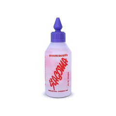 Adhesivo sintético STA 30 cc - comprar online