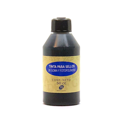Tinta para sellos STA en internet