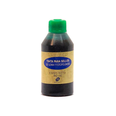 Tinta para sellos STA - tienda online