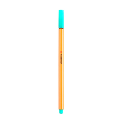 Microfibra Stabilo point 88 - Simple