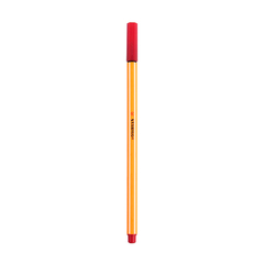 Microfibra Stabilo point 88