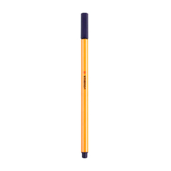 Microfibra Stabilo point 88