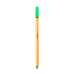 Microfibra Stabilo point 88 en internet