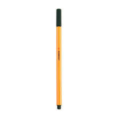 Microfibra Stabilo point 88 - comprar online