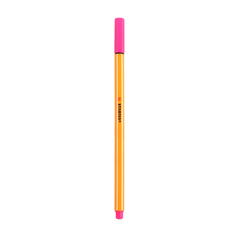 Microfibra Stabilo point 88 - Simple