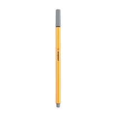 Microfibra Stabilo point 88