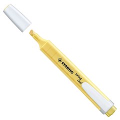 Imagen de Resaltador Stabilo Swing Cool pastel