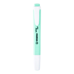 Resaltador Stabilo Swing Cool pastel - Simple