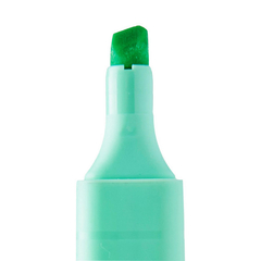Resaltador Stabilo Swing Cool pastel - tienda online
