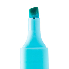 Resaltador Stabilo Swing Cool pastel - tienda online