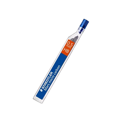 Minas Staedtler 0,5 HB