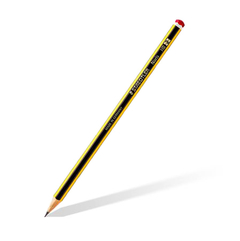 Lápiz Staedtler Noris 120 - comprar online
