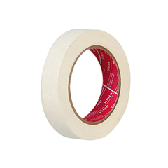 Cinta de papel Stiko 18 mm x 50 mts - comprar online