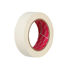 Cinta de papel Stiko 24 mm x 50 mts - comprar online