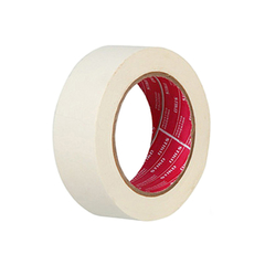 Cinta de papel Stiko 36 mm x 50 mts - comprar online