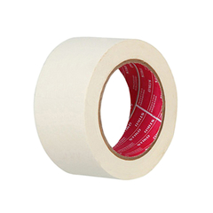 Cinta de papel Stiko 48 mm x 50 mts - comprar online