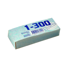 Talonario números 1 al 300 - comprar online
