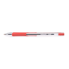 Bolígrafo Pelikan Tango - Simple