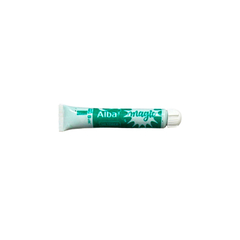Témpera pomo Alba Magic - tienda online