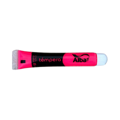 Témpera pomo Alba Magic flúo - Simple
