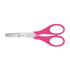 Tijera Filgo escolar 12 cm - tienda online