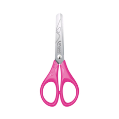 Tijera Maped escolar 13 cm - Simple