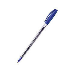 Bolígrafo Faber Castell trilux - comprar online