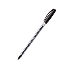 Bolígrafo Faber Castell trilux - Simple