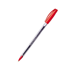 Bolígrafo Faber Castell trilux en internet