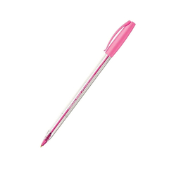 Bolígrafo Faber Castell trilux colors - Simple