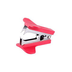 Sacabroches de metal c/traba - tienda online