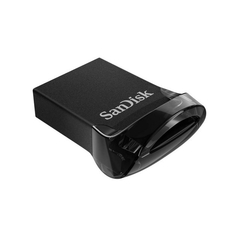 Pendrive 16 GB Sandisk Ultra Fit - comprar online