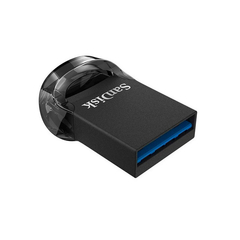 Pendrive 16 GB Sandisk Ultra Fit en internet