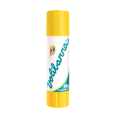 Adhesivo en barra Volibarra 40g