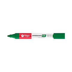 Marcador p/pizarra Filgo 058 - comprar online